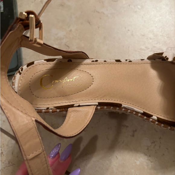 Boutique shoes - Picture 2 of 5